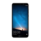 Tapa Trasera Huawei Mate 10 Lite Repuesto - Miniatura 3