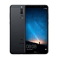 Tapa Trasera Huawei Mate 10 Lite Repuesto - Miniatura 2
