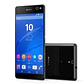 Tapa Trasera Para Sony Xperia C5 Ventas Electrónicas - Miniatura 1