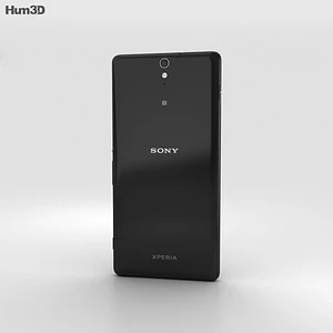 Tapa Trasera Para Sony Xperia C5 Ventas Electrónicas