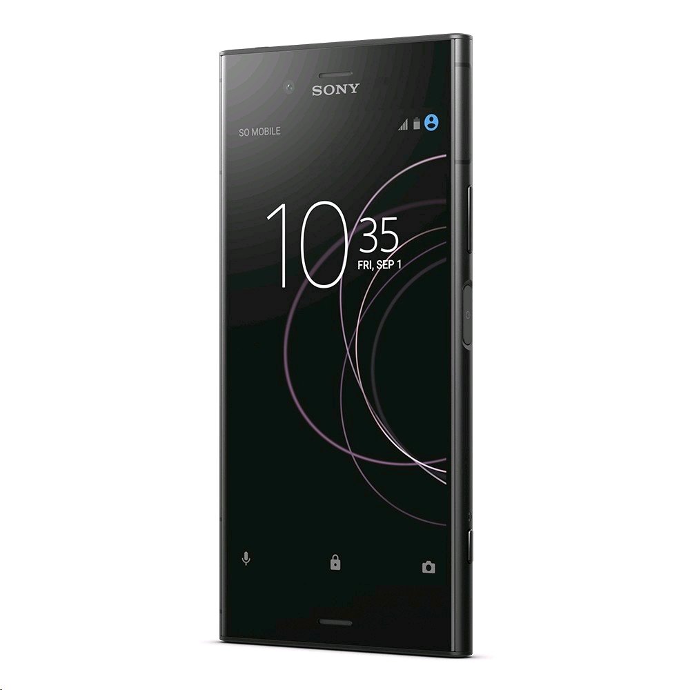 Tapa Trasera Sony Xperia Z1 C6902 C6903 Repuesto 4
