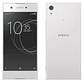 Tapa Trasera Sony Xperia Z1 C6902 C6903 Repuesto - Miniatura 2