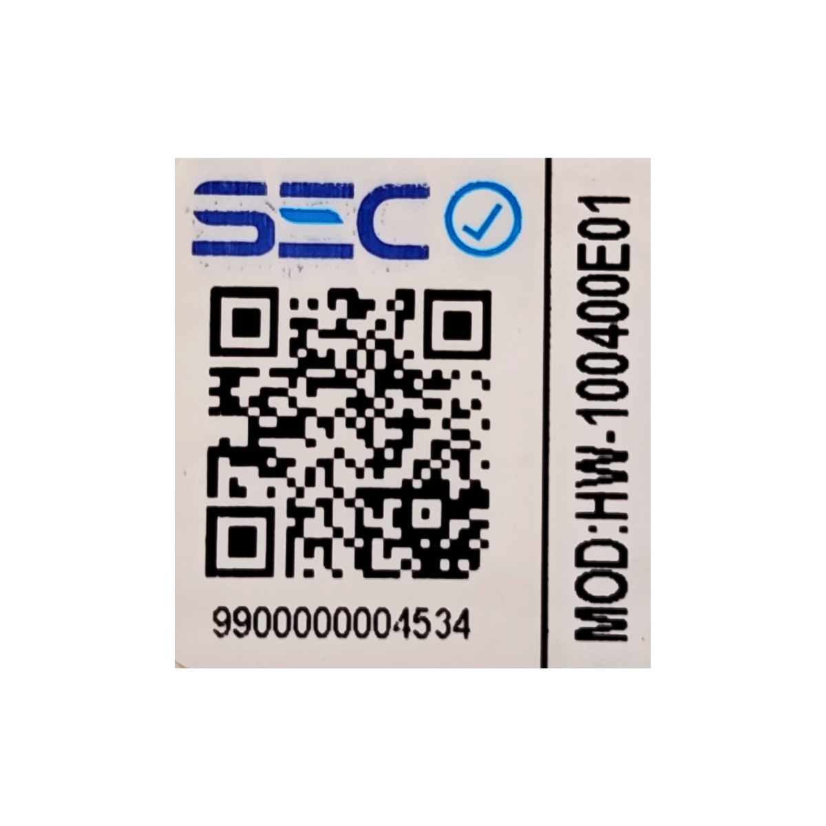 Cargador Original SuperCharger 66W Huawei Nova 13 Pro + Cable Tipo C 4