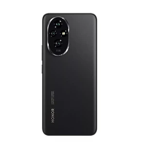 Tapa Trasera Compatible Con Honor 200 Repuesto