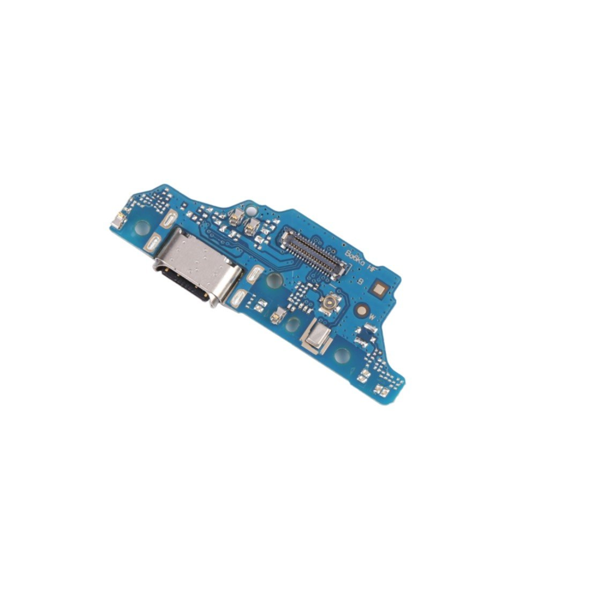 Flex Carga - Usb Motorola G13 XT2331-1 Repuesto 3