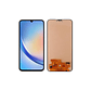 Pantalla Samsung Galaxy A34 5G Completa LCD + Táctil  - Miniatura 4