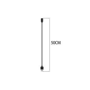 Cable Cargador Magnético Samsung Galaxy Fit 3 SM-R390 USB-C Repuesto