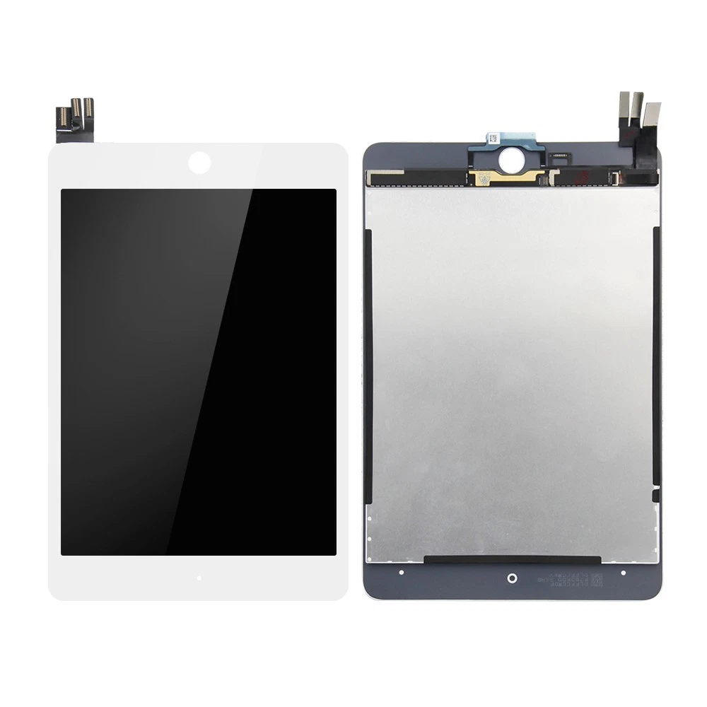 Pantalla Completa Para iPad Mini 5 LCD + Táctil Repuesto 2