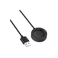 Cable Cargador Magnético Xiaomi Mi Watch S3 - S4 Repuesto - Miniatura 7