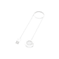 Cable Cargador Magnético Para Xiaomi Watch H1 Repuesto - Miniatura 10