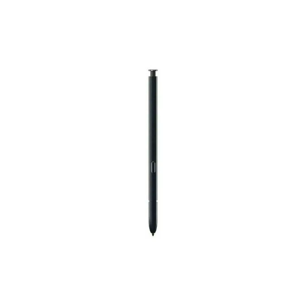 Lapiz S Pen Compatible Samsung Galaxy Note 10 Lite Repuesto 3