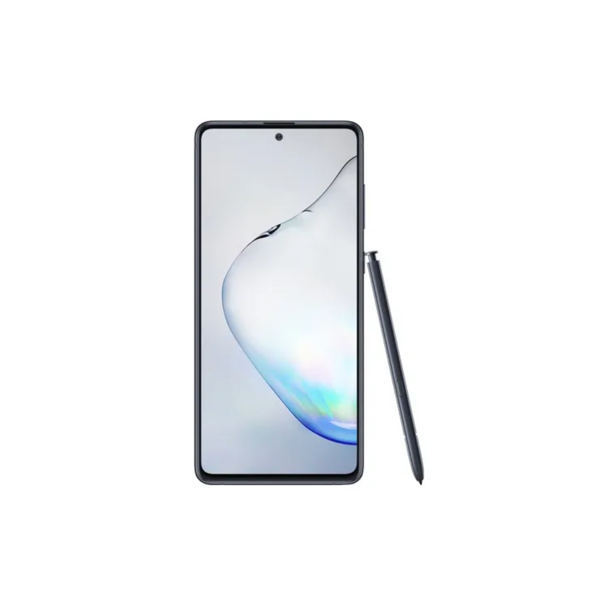 Lapiz S Pen Compatible Samsung Galaxy Note 10 Lite Repuesto 4