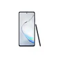 Lapiz S Pen Compatible Samsung Galaxy Note 10 Lite Repuesto - Miniatura 4