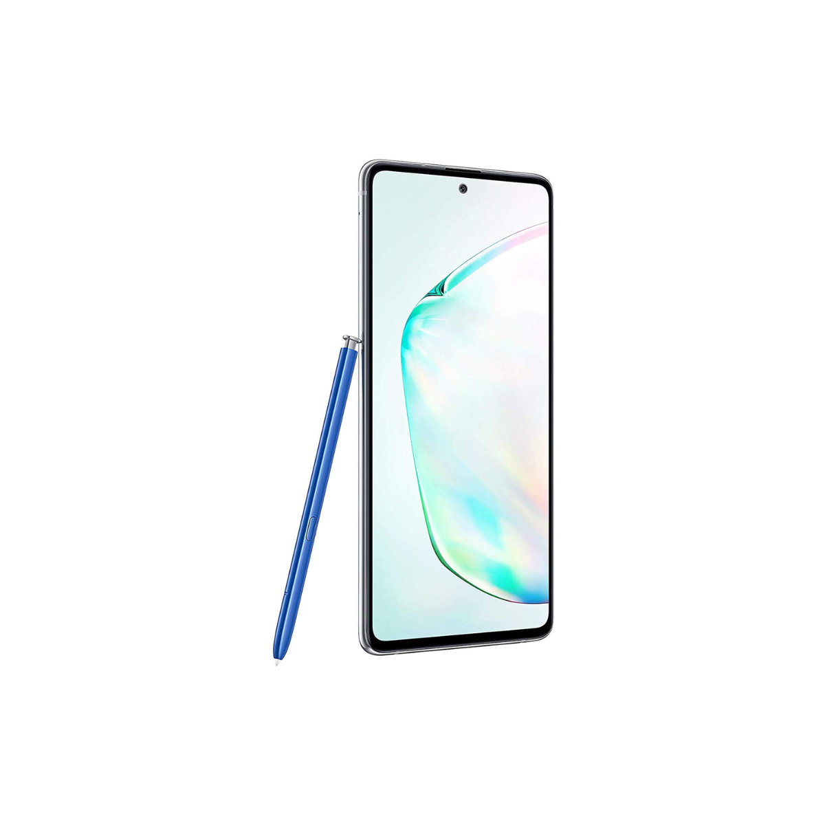 Lapiz S Pen Compatible Samsung Galaxy Note 10 Lite Repuesto 7