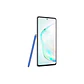 Lapiz S Pen Compatible Samsung Galaxy Note 10 Lite Repuesto - Miniatura 7