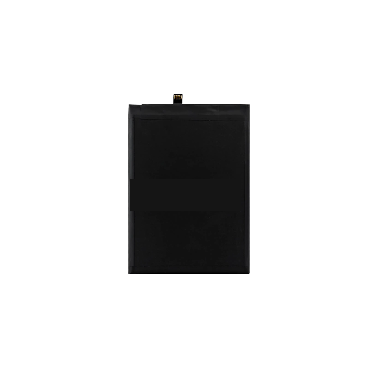 Bateria Para Honor Magic 6 Lite 5800 Mah Repuesto 2