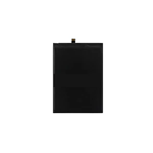 Bateria Para Honor Magic 6 Lite 5800 Mah Repuesto