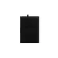 Bateria Para Honor X50 - Honor X9A 5800 Mah Repuesto - Miniatura 2