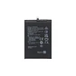 Bateria Para Honor X50 - Honor X9A 5800 Mah Repuesto - Miniatura 3