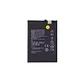 Bateria Para Honor X50 - Honor X9A 5800 Mah Repuesto - Miniatura 4