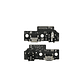 Flex Carga - Usb Samsung Galaxy A05 5G A055 Repuesto - Miniatura 4