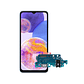 Flex Carga - Usb Samsung Galaxy A23 4G A235 Repuesto - Miniatura 1