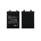 Bateria Xiaomi Redmi Note 12 Pro Plus 5000 Mah Modelo BP4J - Miniatura 3