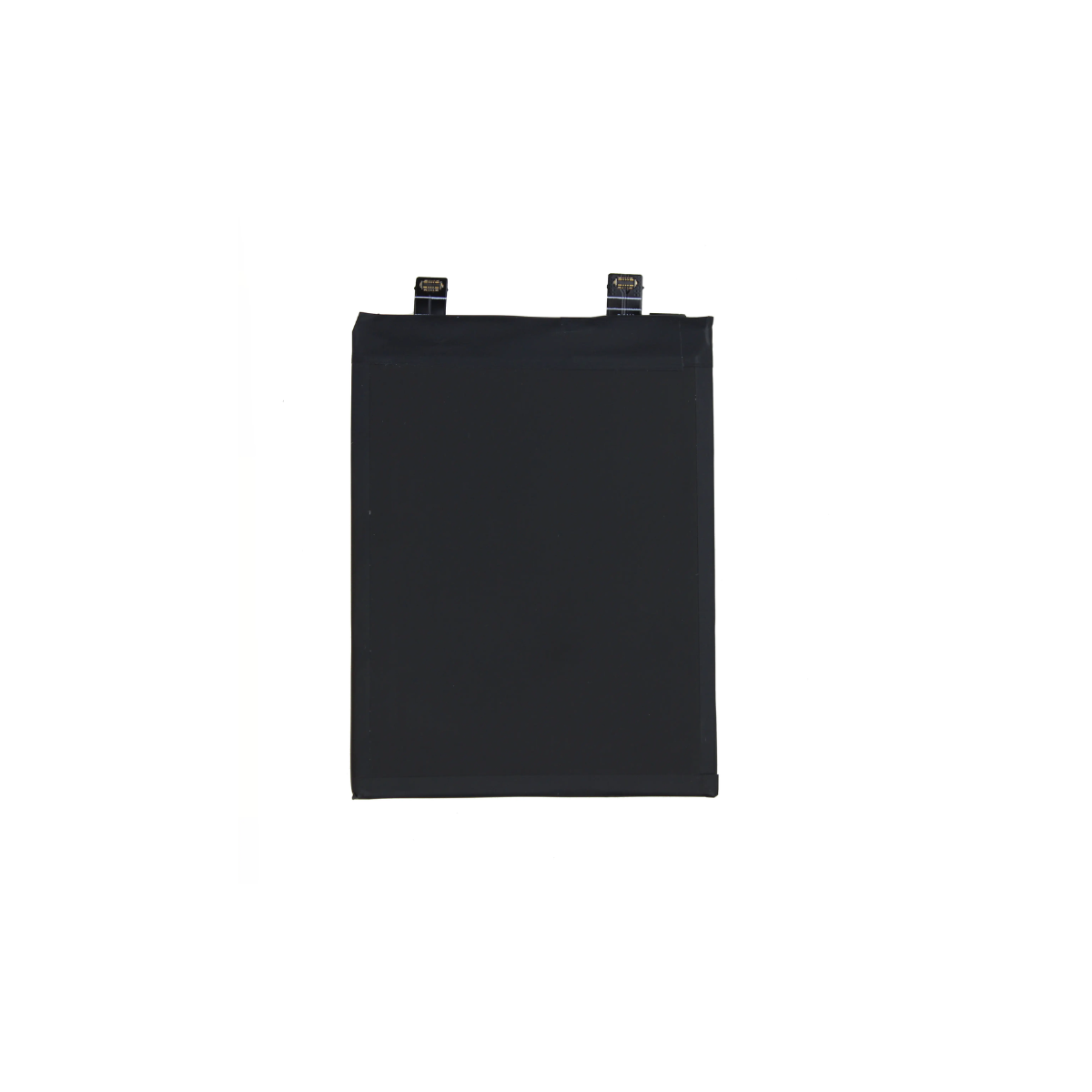 Bateria Xiaomi Redmi Note 12 Pro Plus 5000 Mah Modelo BP4J 4