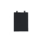 Bateria Xiaomi Redmi Note 12 Pro Plus 5000 Mah Modelo BP4J - Miniatura 4