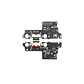 Flex Carga - Usb Motorola E13 XT2345 Repuesto - Miniatura 2