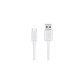 Cargador Original Huawei SuperCharger 22.5W + Cable Tipo C - Miniatura 3