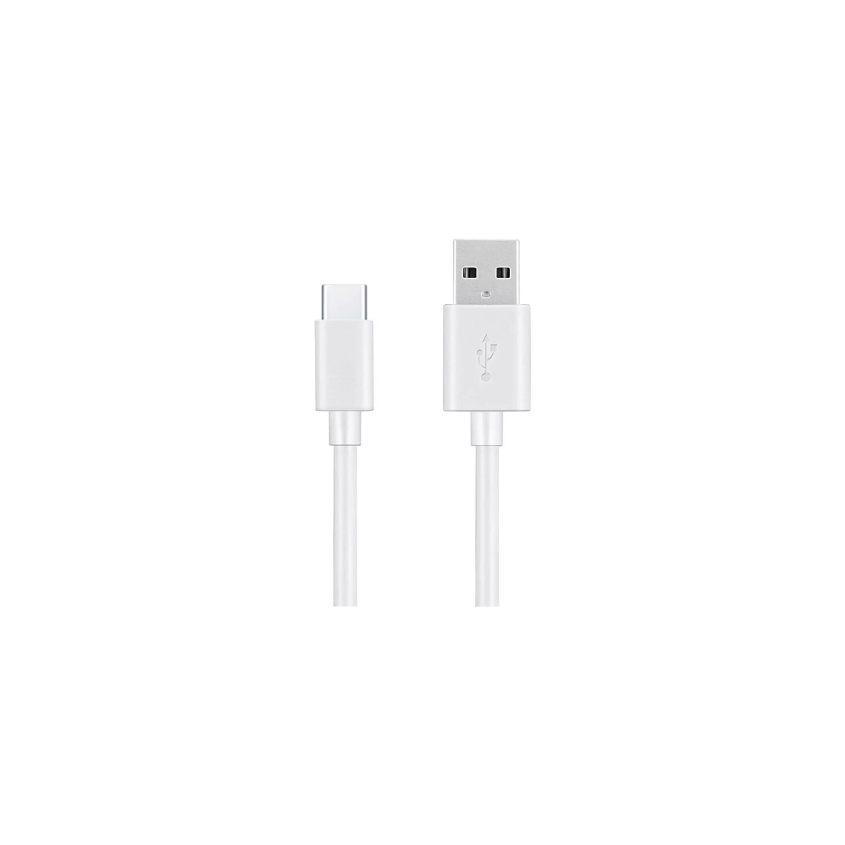 Cargador Original SuperCharger Huawei 22.5W + Cable Tipo C 3