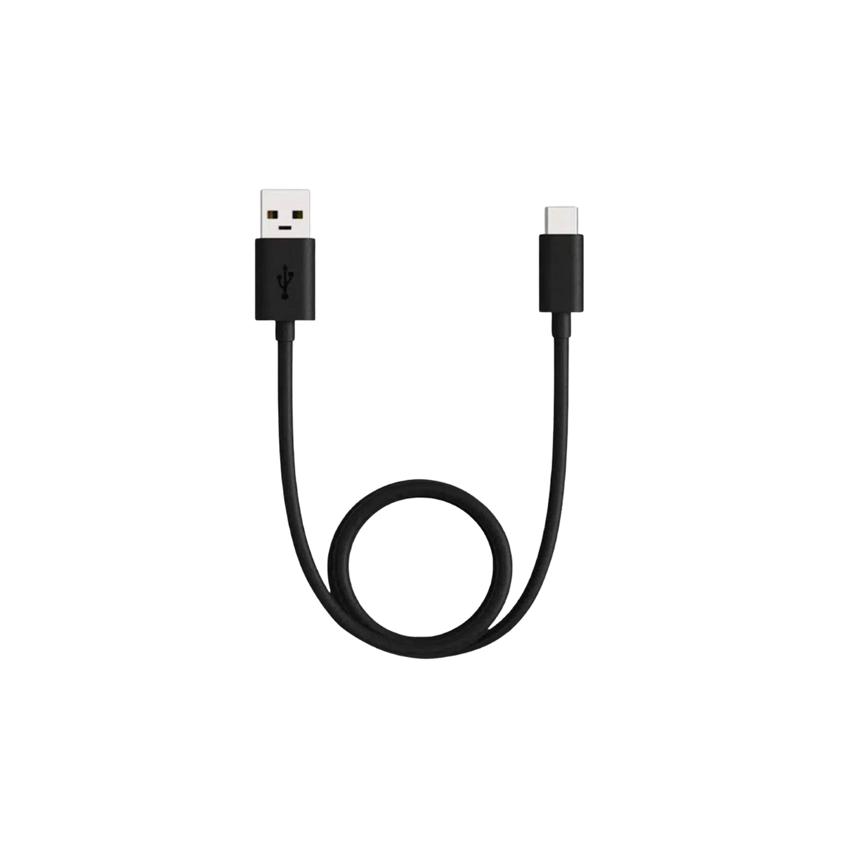 Cargador Original Lenovo 10W + Cable Tipo C Modelo SC-41 2