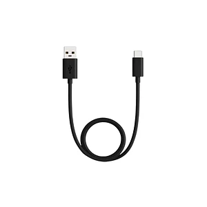 Cargador Original Lenovo 10W + Cable Tipo C Modelo SC-41