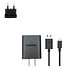 Cargador Original Lenovo 10W + Cable Tipo C Modelo SC-41 - Miniatura 4