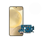 Flex Carga - Usb Samsung Galaxy S24 5G S921 Repuesto - Miniatura 1