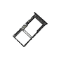Bandeja Porta Sim Motorola G55 5G XT2435 Repuesto - Miniatura 3
