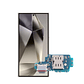 Flex Carga - Usb Samsung Galaxy S24 Ultra S928 Repuesto - Miniatura 1