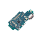 Flex Carga - Usb Samsung Galaxy S24 Ultra S928 Repuesto - Miniatura 3