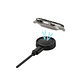 Cable Cargador Magnético Para Amazfit GTR 4 Repuesto - Miniatura 1