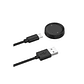 Cable Cargador Magnético Para Amazfit GTS 3 - GTS 4 Repuesto - Miniatura 6