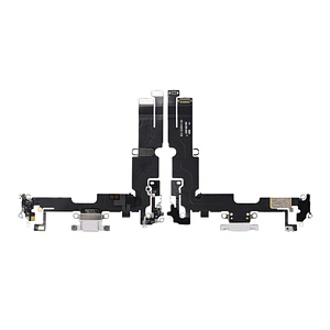 Flex Carga - Usb Para iPhone 14 Plus Repuesto