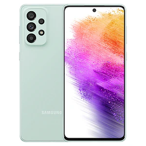 Celular Samsung Galaxy A73 5g