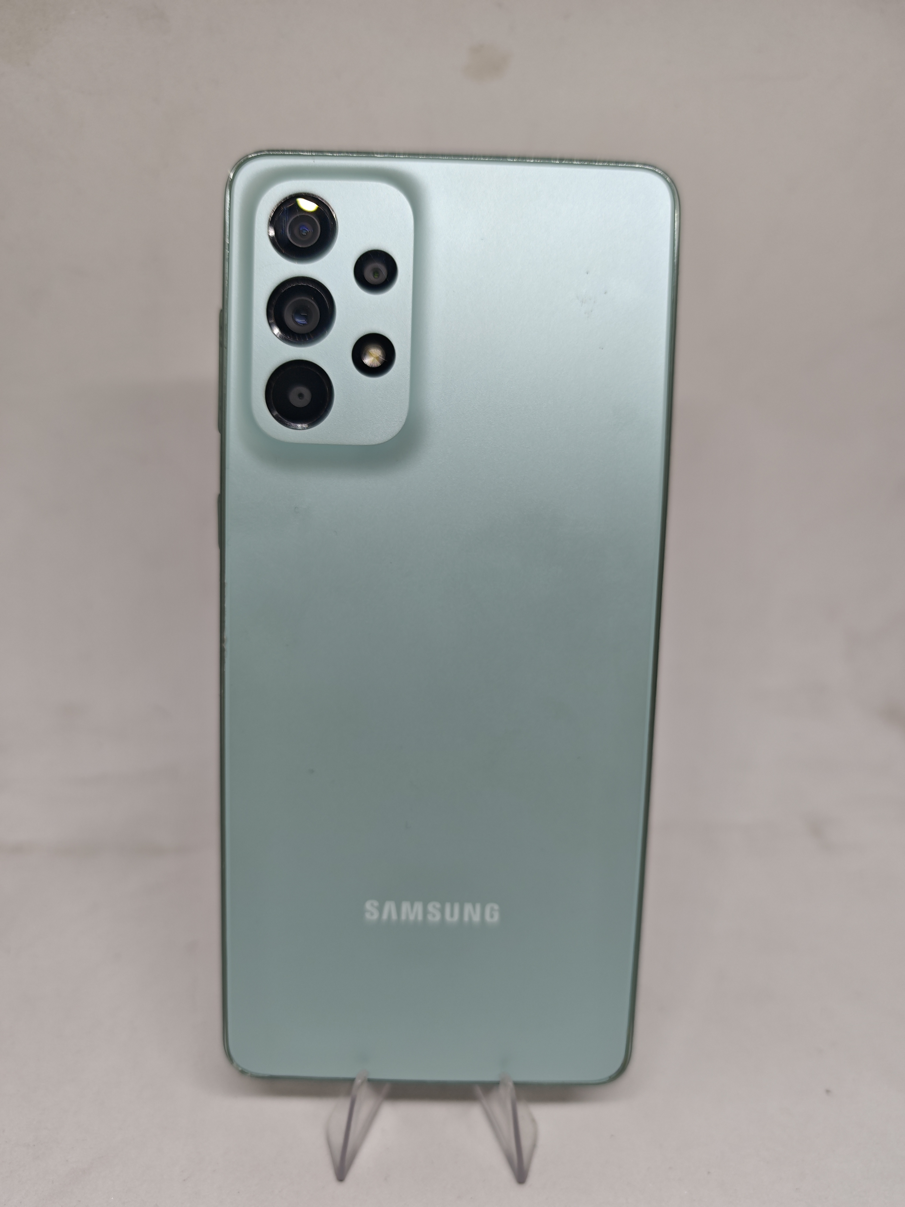 Celular Samsung Galaxy A73 5g 2