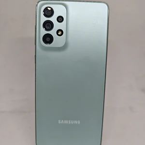 Celular Samsung Galaxy A73 5g
