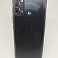 Celular Motorola G60 Usado en Buen estado - Miniatura 3