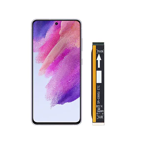 Flex Mainboard Samsung Galaxy S21 FE 5G G990 Repuesto