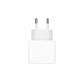 Cargador Adaptador Carga Rápida 35W Para iPhone - iPad - Mac - Miniatura 2
