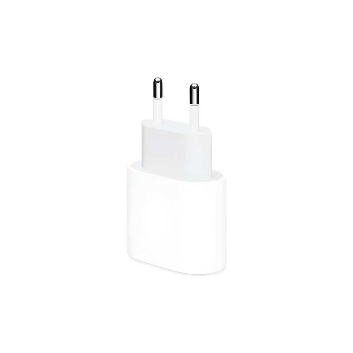 Cargador Adaptador Carga Rápida 35W Para Apple Watch - AirPods 1