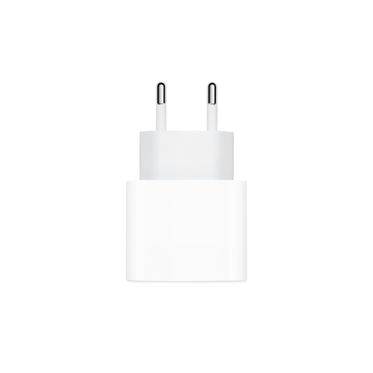 Cargador Adaptador Carga Rápida 35W Para Apple Watch - AirPods 3